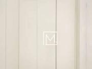 Apartamento para Venda em São Paulo/SP Vila Mariana 2...