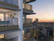 Apartamento para Venda em São Paulo/SP Vila Mariana 2...