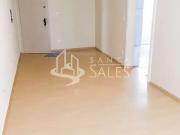 Apartamento para Venda em São Paulo/SP Vila Mariana 2...