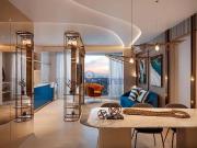 Apartamento para Venda em São Paulo/SP Vila Mariana 2...