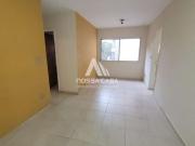 Apartamento para Venda em São Paulo/SP Vila Mariana 2...