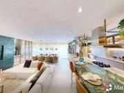 Apartamento para Venda em São Paulo/SP Vila Mariana 2...