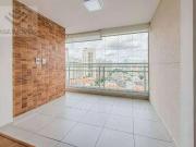 Apartamento para Venda em São Paulo/SP Vila Mariana 2...