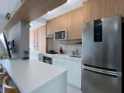 Apartamento para Venda em São Paulo/SP Vila Mariana 2...