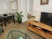 Apartamento para Venda em São Paulo/SP Vila Mariana 2...