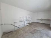 Apartamento para Venda em São Paulo/SP Vila Mariana 2...