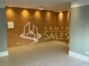 Apartamento para Venda em São Paulo/SP Vila Mariana 2...