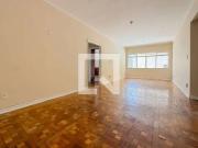 Apartamento para Venda em São Paulo/SP Vila Mariana 2...