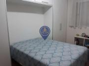 Apartamento para Venda em São Paulo/SP Vila Mariana 2...