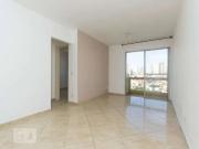 Apartamento para Venda em São Paulo/SP Vila Mariana 2...