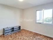 Apartamento para Venda em São Paulo/SP Vila Mariana 2...