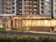 Apartamento para Venda em São Paulo/SP Vila Mariana 2...