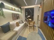 Apartamento para Venda em São Paulo/SP Vila Mariana 2...