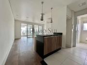 Apartamento para Venda em São Paulo/SP Vila Mariana 2...