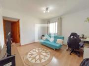 Apartamento para Venda em São Paulo/SP Vila Mariana 2...