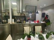 Apartamento para Venda em São Paulo/SP Vila Mariana 2...