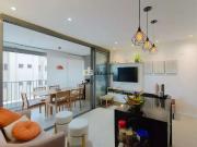 Apartamento para Venda em São Paulo/SP Vila Mariana 2...