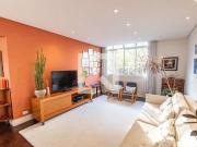 Apartamento para Venda em São Paulo/SP Vila Mariana 2...