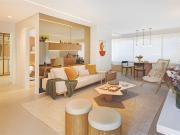 Apartamento para Venda em São Paulo/SP Vila Mariana 2...