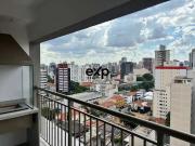 Apartamento para Venda em São Paulo/SP Vila Mariana 2...