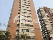Apartamento para Venda em São Paulo/SP Vila Mariana 2...