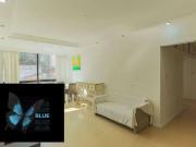 Apartamento para Venda em São Paulo/SP Vila Mariana 2...