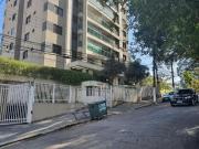 Apartamento para Venda em São Paulo/SP Vila Mariana 2...