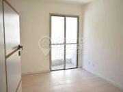 Apartamento para Venda em São Paulo/SP Vila Mariana 2...