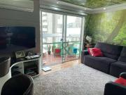 Apartamento para Venda em São Paulo/SP Vila Mariana 2...