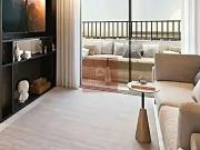 Apartamento para Venda em São Paulo/SP Vila Mariana 2...