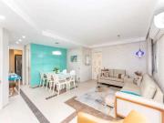 Apartamento para Venda em São Paulo/SP Vila Mariana 2...