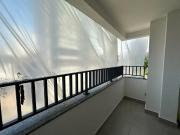 Apartamento para Venda em São Paulo/SP Vila Mariana 2...