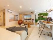 Apartamento para Venda em São Paulo/SP Vila Mariana 2...