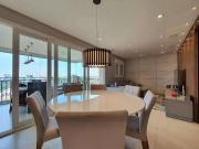 Apartamento para Venda em São Paulo/SP Vila Mariana 2...