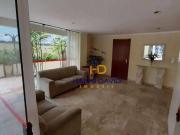 Apartamento para Venda em São Paulo/SP Vila Mariana 2...