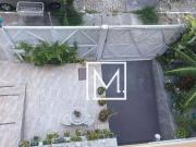 Apartamento para Venda em São Paulo/SP Vila Mariana 2...