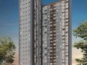 Apartamento para Venda em São Paulo/SP Vila Mariana 2...