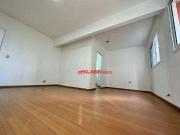 Apartamento para Venda em São Paulo/SP Vila Mariana 2...