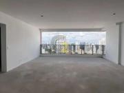 Apartamento para Venda em São Paulo/SP Vila Mariana 2...