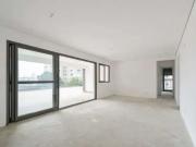 Apartamento para Venda em São Paulo/SP Vila Mariana 2...