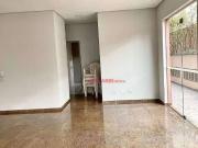 Apartamento para Venda em São Paulo/SP Vila Mariana 2...