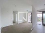 Apartamento para Venda em São Paulo/SP Vila Mariana 2...