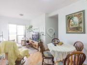 Apartamento para Venda em São Paulo/SP Vila Mariana 2...