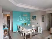 Apartamento para Venda em São Paulo/SP Vila Mariana 2...