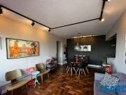 Apartamento para Venda em São Paulo/SP Vila Mariana 2...