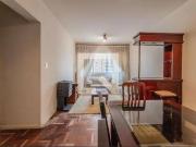 Apartamento para Venda em São Paulo/SP Vila Mariana 2...