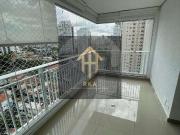 Apartamento para Venda em São Paulo/SP Vila Mariana 2...