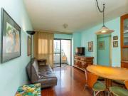 Apartamento para Venda em São Paulo/SP Vila Mariana 2...