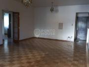Apartamento para Venda em São Paulo/SP Vila Mariana 2...
