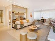 Apartamento para Venda em São Paulo/SP Vila Mariana 2...